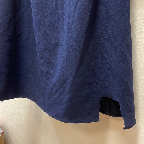 BHLDN Betsy Adam Matisse Dress!!🔥🔥🔥 - Picture 16 of 16